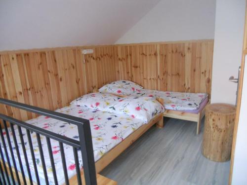 Agroturismo Dw�r W Boleniu