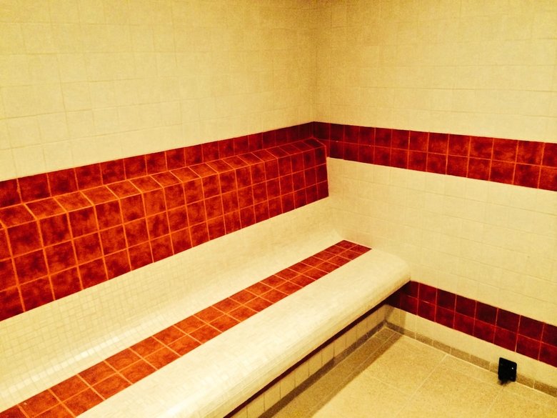Hotel Piotr Spa&wellness