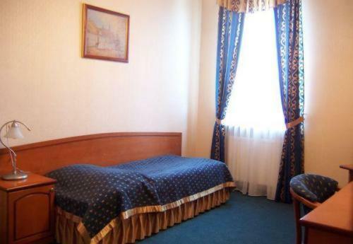 Hotel Centrum-konferencyjne Nowa Bochnia &spa
