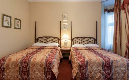 Pa?ac Bielawa Hotel Spa Sport