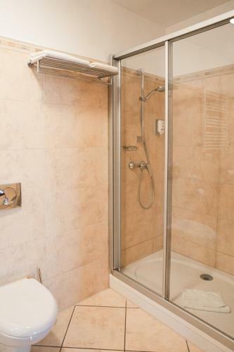 Pa?ac Bielawa Hotel Spa Sport