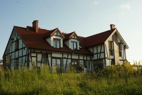 Apartamentypomorze