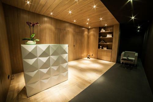 Hotel Zawrat Ski Resort & Spa