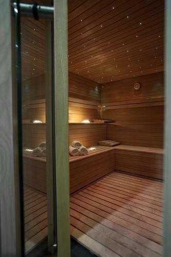 Hotel Zawrat Ski Resort & Spa