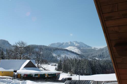 Sun&ski Maciej�wka