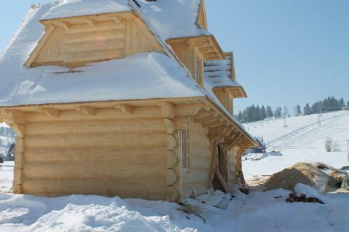 Sun&ski Maciej�wka