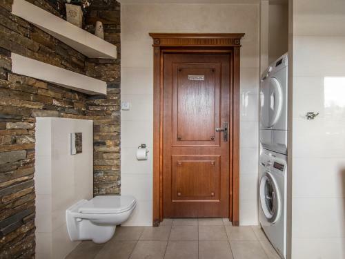 Hostal Villa Magnat