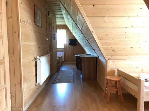 Hostal Dom Wypoczynkowy Gra?