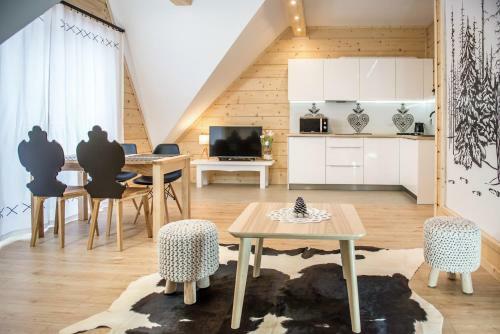 Hostal Dw Bogun