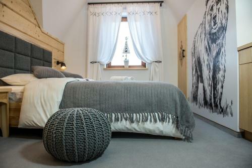 Hostal Dw Bogun