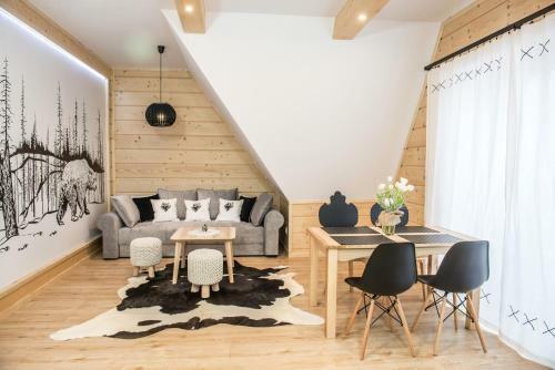 Hostal Dw Bogun