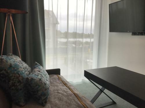 Hostal Armada Holiday House