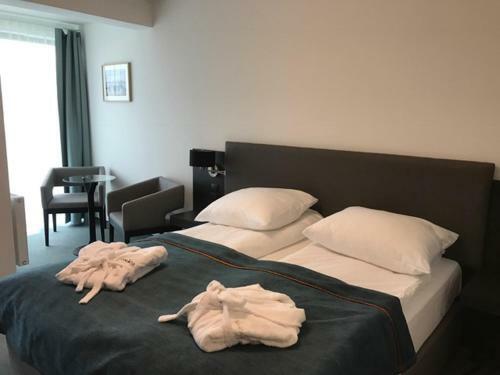Hostal Armada Holiday House