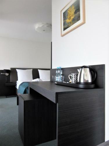Hostal Armada Holiday House