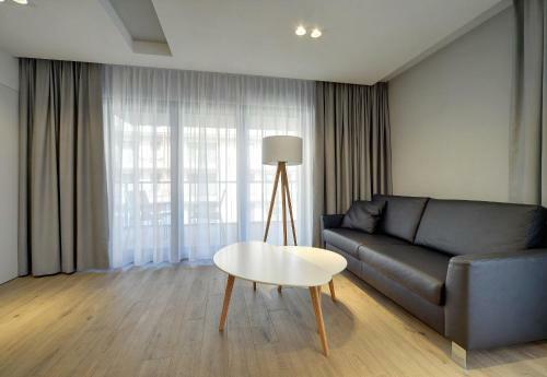 Apartamenty Sun Seasons 24 - Gardenia