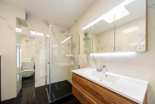 Apartamenty Sun Seasons 24 - Gardenia