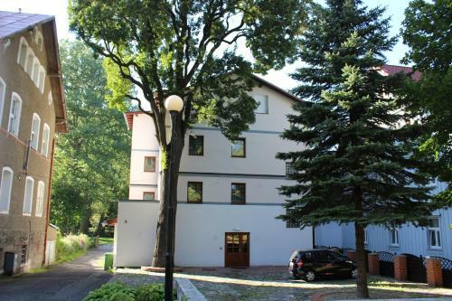 Hostal Pensjonat Limba