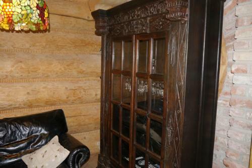 Hostal G�ralski Dw�r