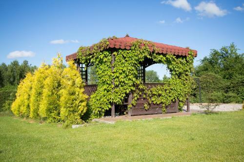 Hostal Artemis