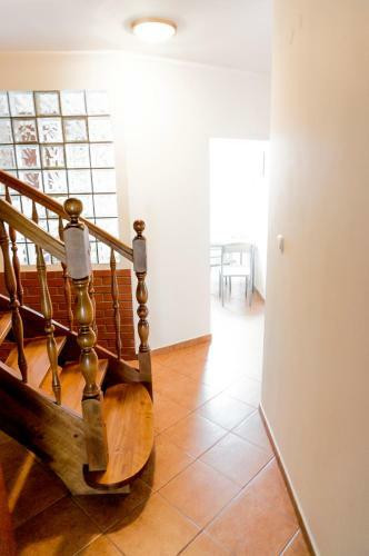 Apartament Przy Basztowej
