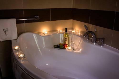 Hotel Spa Medical Dw�r Elizy