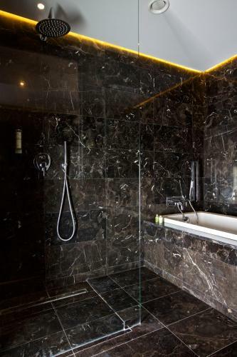Herbarium Hotel & Spa