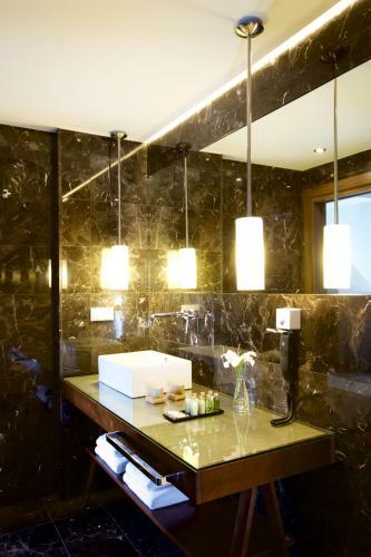 Herbarium Hotel & Spa