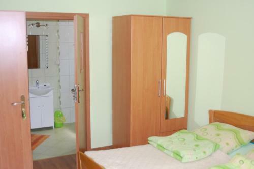Hostal Arkona
