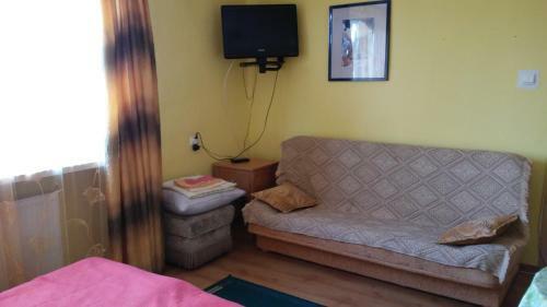 Hostal Arkona