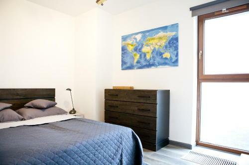 Baltic Apart