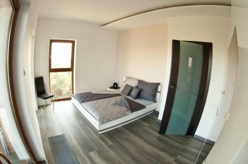 Baltic Apart