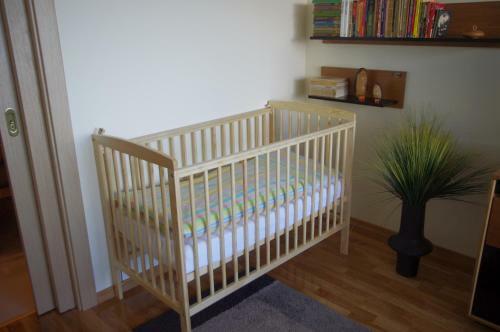 Apartament Przy Pla?y