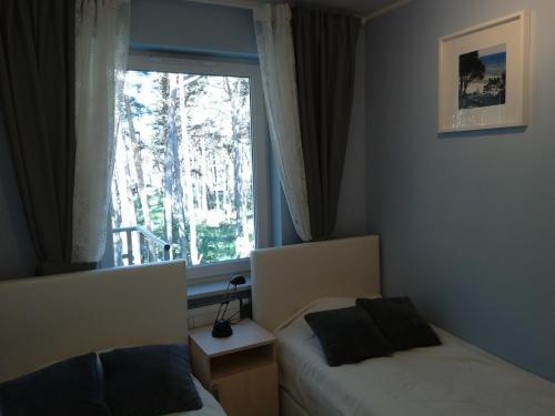 Apartament 20