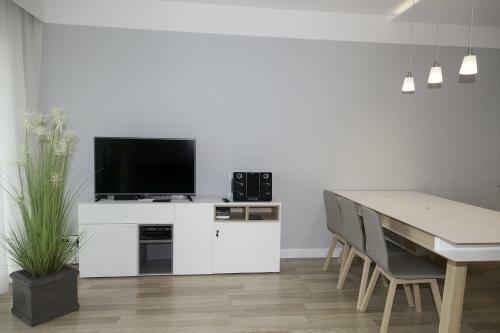 Baltic View Apartment