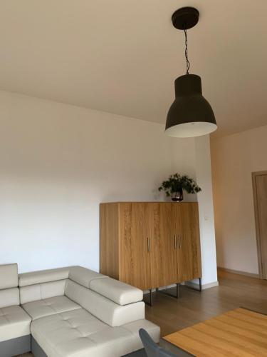 Apartments Luxview