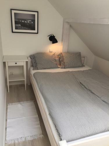 Apartamenty Marszall�wka