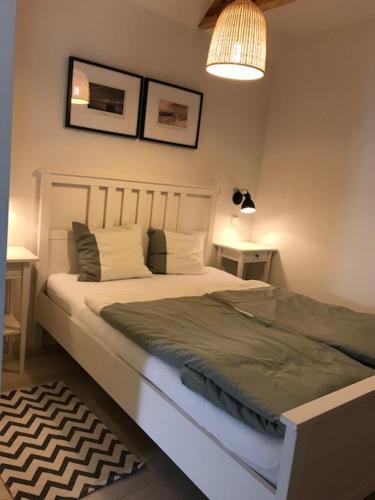 Apartamenty Marszall�wka