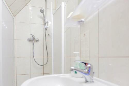 Hostal Willa Jordan�wka