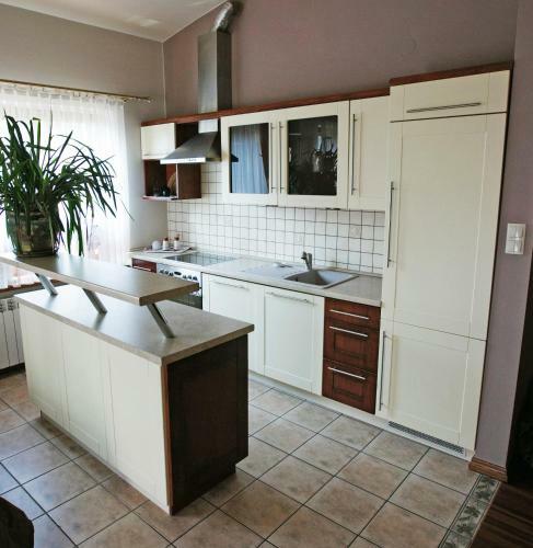 Hostal Go?ciniec Marzymi?ta