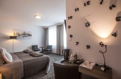 Hostal Canpol