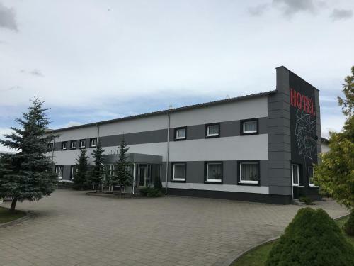 Hostal Canpol