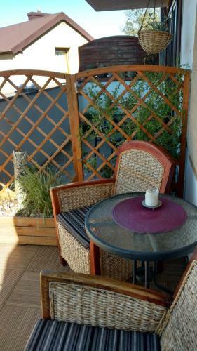 Hostal Dom Wczasowy Dorja