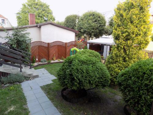 Hostal Dom Wczasowy Dorja