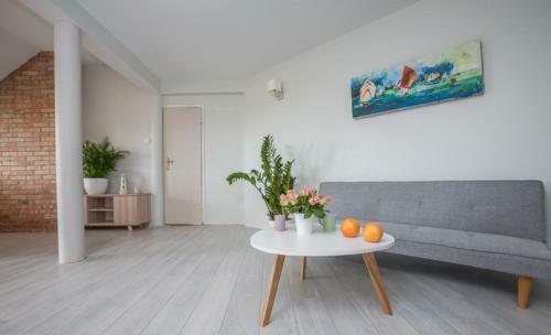 Hostal Willa Przysta?