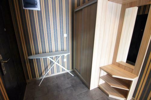 Apartamento Wczasy Royal