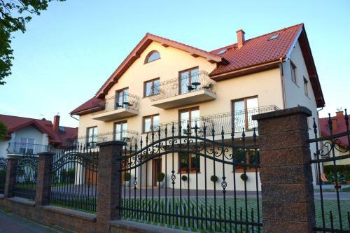 Hostal Wil - Art