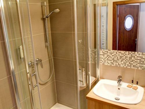 Marina Jastarnia Apartamenty