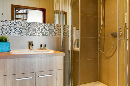 Marina Jastarnia Apartamenty