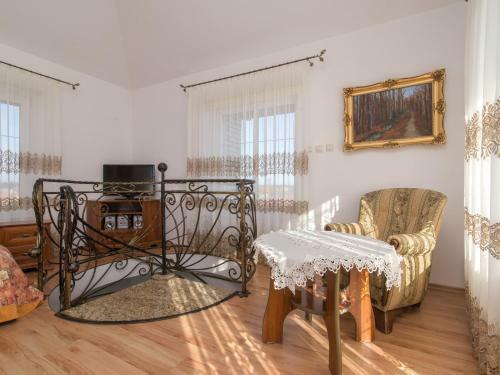 Hostal Pensjonat & Restauracja Admira?