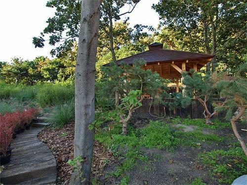 Apartamento Nadmorski Park